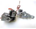 Thumbnail image for Robot Arm - 3 Degrees of Freedom 
